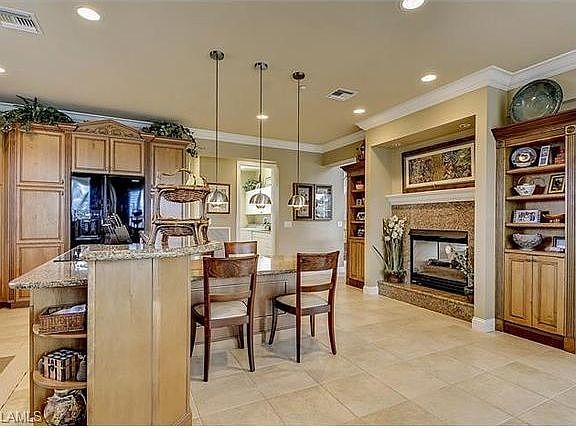 3rd image of 9148 Brendan River Ct
