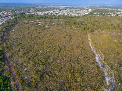 4711 Nervia St, Sebring, FL, 33872