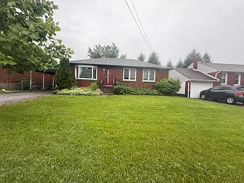 5904 Carman St Photo 1
