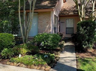 3949 Partridge Ln, Baton Rouge, LA 70809