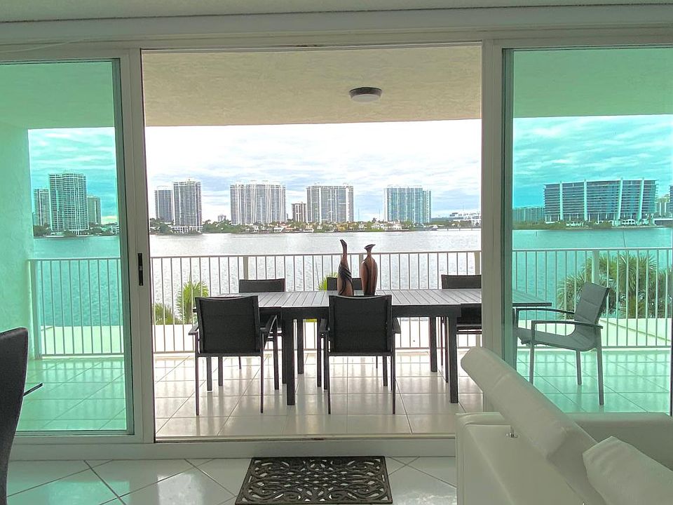 DIRECT OCEAN VIEW