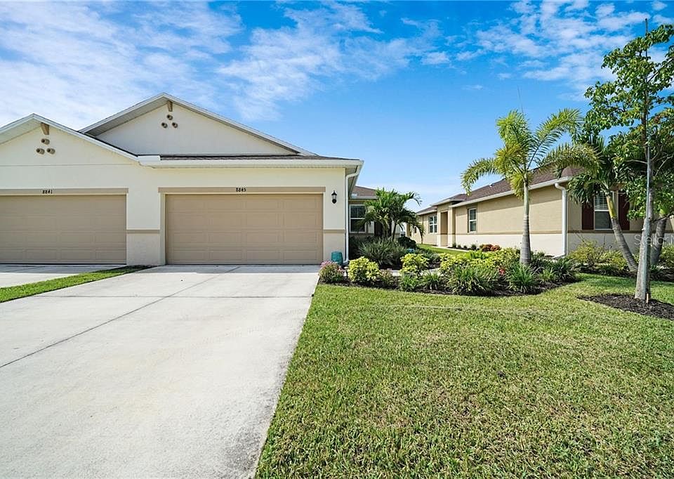 1st image of 8845 Tuscany Isles Dr