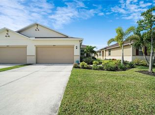 8845 Tuscany Isles Dr, Punta Gorda, FL 33950