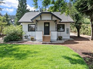 2218 Riverview St, Eugene, OR 97403