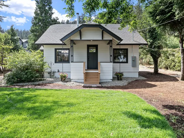 2218 Riverview St, Eugene, OR 97403