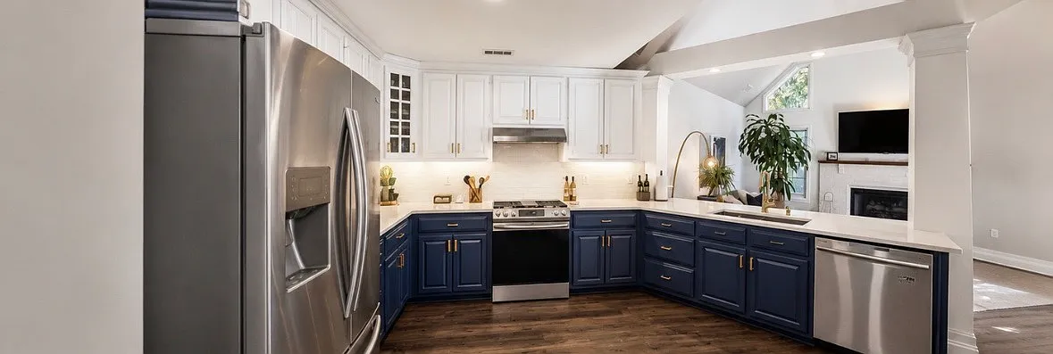 125 Brookridge Ct — Photo 3