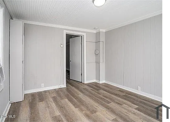 1507 Stantonsburg Rd SE #B — Photo 9