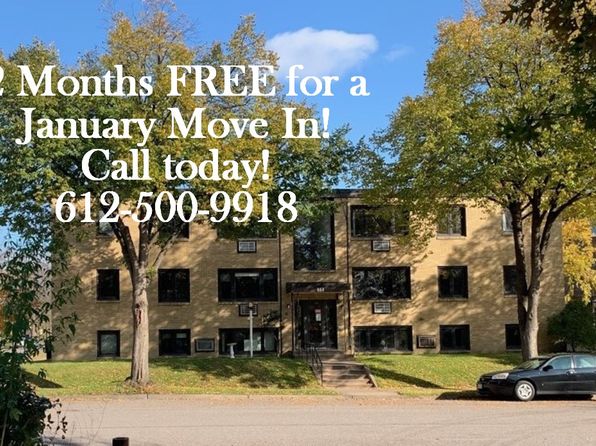 658 Greenbrier St APT 3