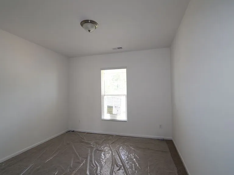 8602 Acadia Pkwy — Photo 9