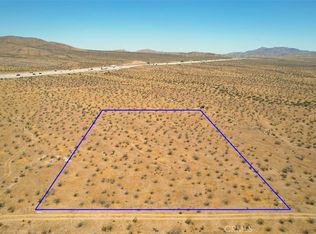 0 Kimshew St #26, Apple Valley, CA 92307