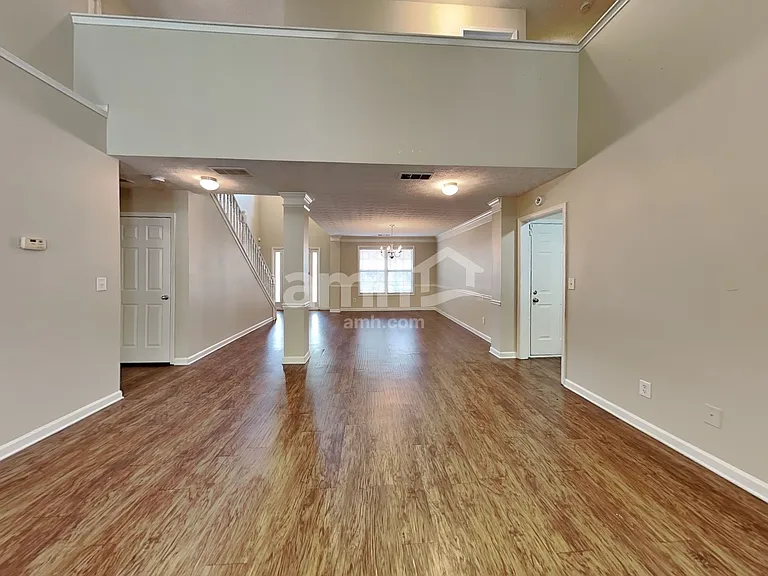 1474 Queenie Smith Rd NE — Photo 9