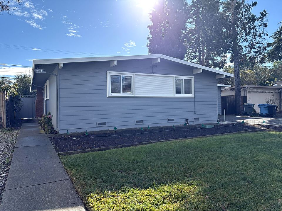 1st image of 954 Celia Way
