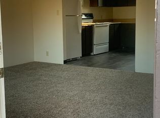 Cambridge Apts, Redding, CA 96001
