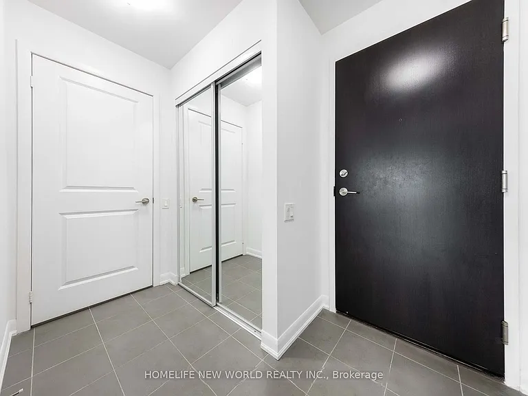 5168 Yonge St #1902 — Photo 7