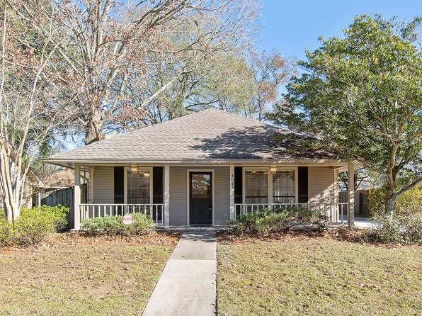 4047 Country View Dr, Baton Rouge, LA 70816