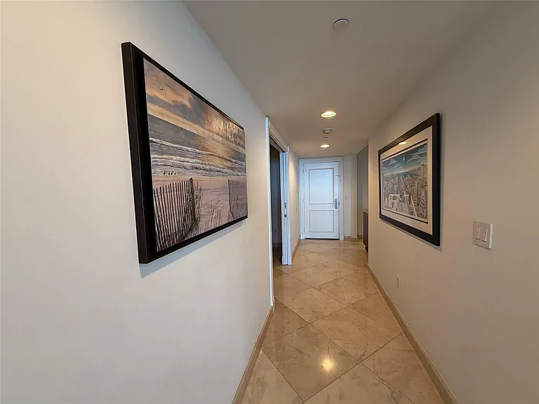 1850 S Ocean Dr #4202 — Photo 14