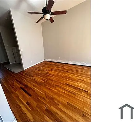 3 bed, $3,200 — Photo 4