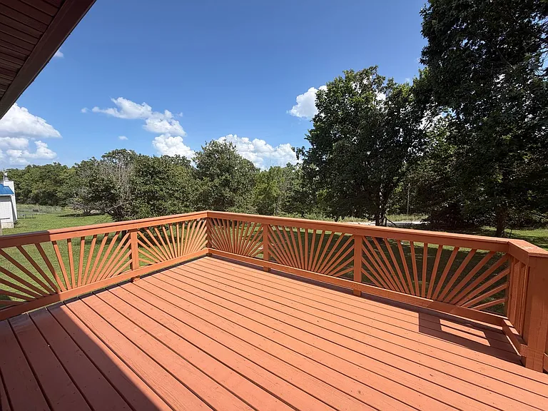20597 Sedalia Rd — Photo 32