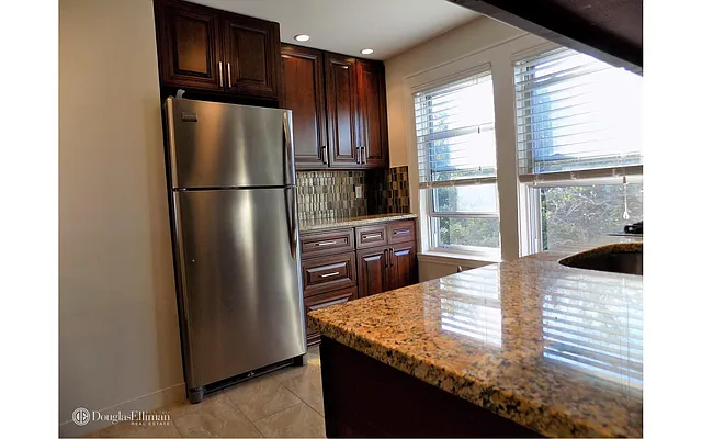 Rented by Douglas Elliman | media 13