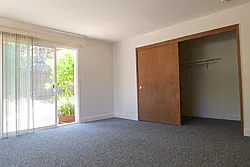 636 Eastview Way — Photo 30