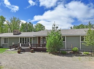 33749 Quest Rd, Pierz, MN 56364