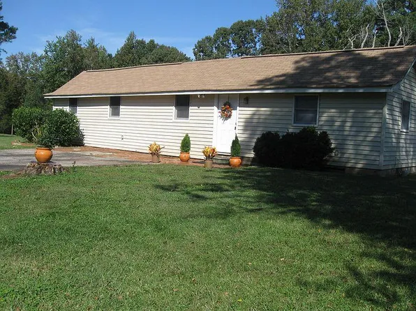 2304 Flippen Rd, Stockbridge, GA 30281