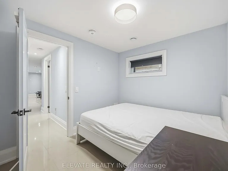 220 Gilbert Ave #BASEMENT — Photo 12