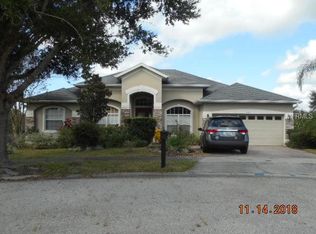 3240 Daymark Ter, Ocoee, FL 34761