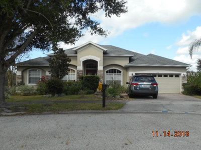 3240 Daymark Ter, Ocoee, FL, 34761