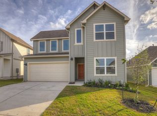 334 Merriman Rd, San Marcos, TX 78666