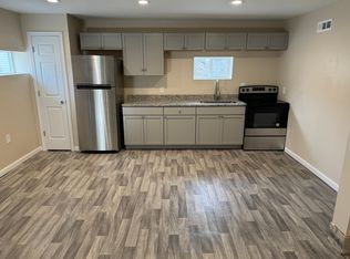 60 Bowman Rd, Hanover, PA 17331