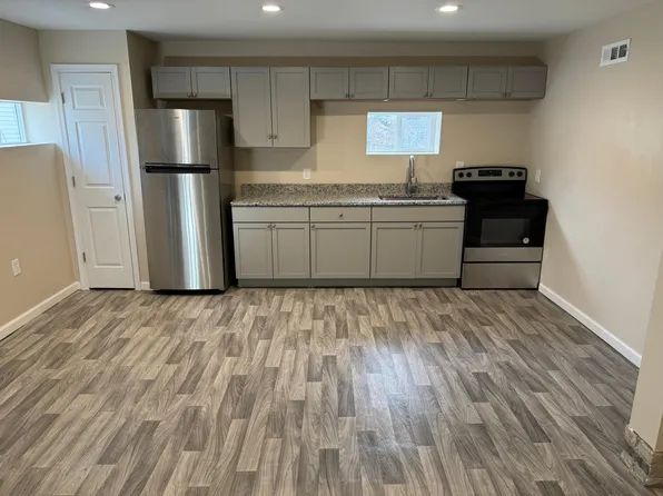 60 Bowman Rd, Hanover, PA 17331