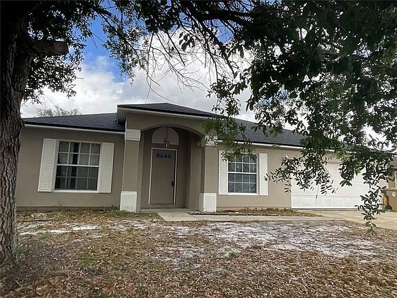 2nd image of 840R Ognon Ct