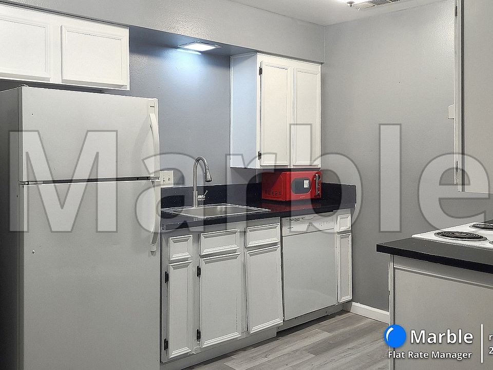 1st image of 4550 E Fountain Way Unit 110
