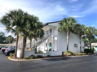 The Virginia Apartments, Tavares, FL 32778