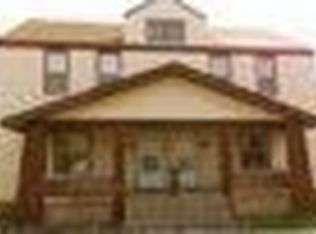 844 Neland Ave SE, Grand Rapids, MI