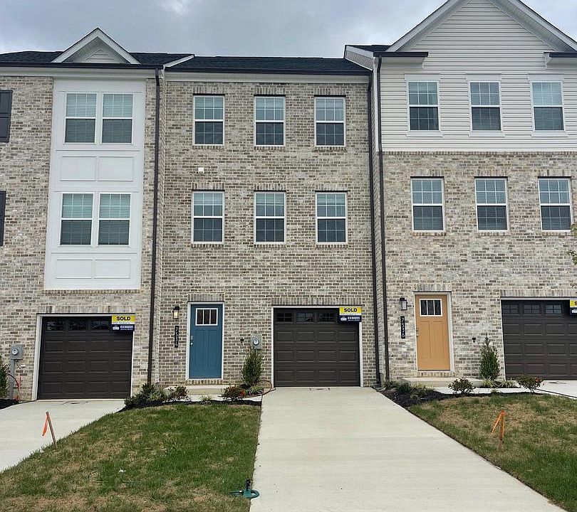 1st image of 7518 Daybreak Dr