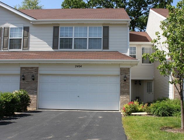 1st image of 2404 Stoughton Cir