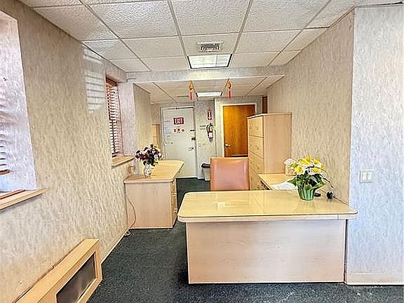 4th image of 3901 Nostrand Ave #Ll4