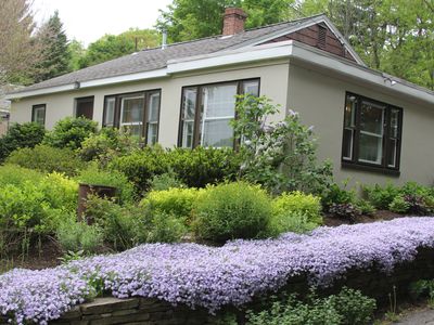 165 Southville Road, southborough, MA, 01772