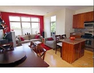 1st image of 2933 N Clybourn Ave Unit 403
