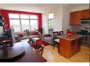 2933 N Clybourn Ave UNIT 403, Chicago, IL 60618