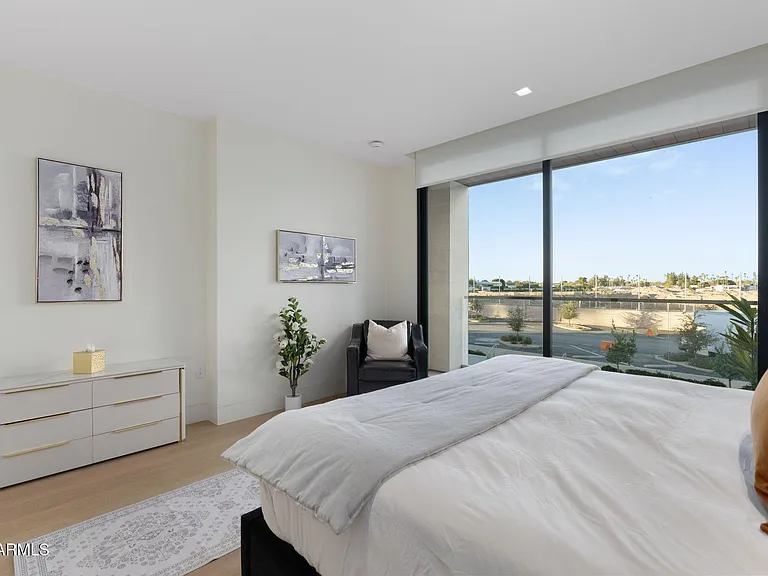 6587 N Palmeraie Blvd #2015 — Photo 61