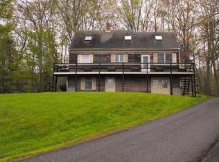 350 Winslow Mills Rd, Waldoboro, ME 04572