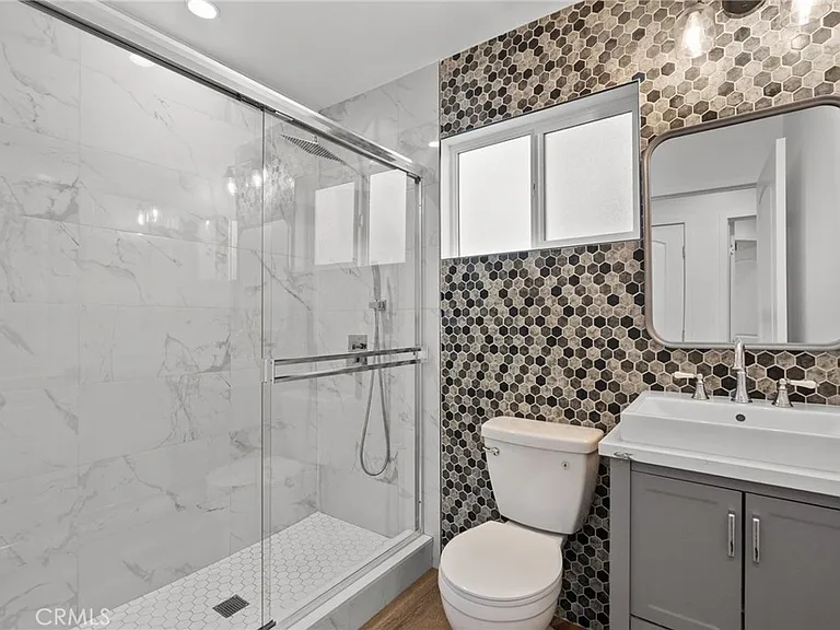 12869 Norris Ave — Photo 15