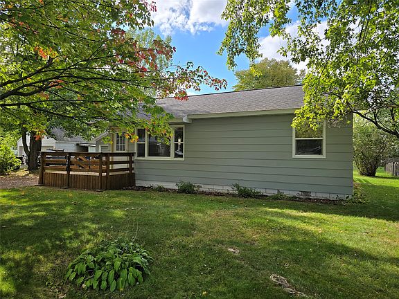 3rd image of 1509 4th Street