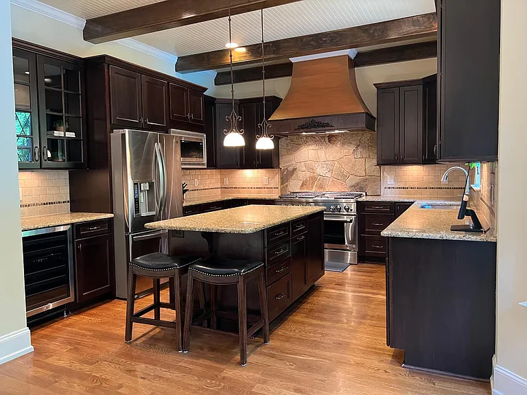 4101 Heritage View Trl — Photo 6