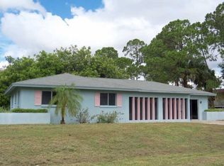 709 Richmond Ave N, Lehigh Acres, FL 33972
