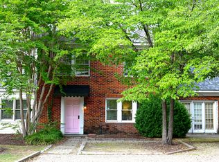 1903 E 5th St, Greenville, NC 27858