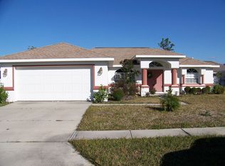 6930 Frascati Loop, Wesley Chapel, FL 33544